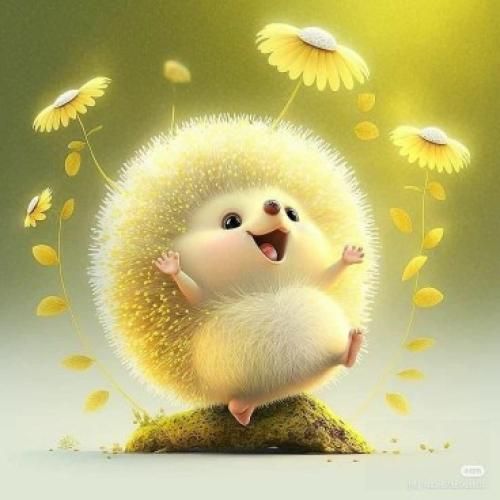 میرسد روزی که ما را مرگ مهمان میشود با صدای بچه