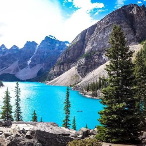 ماشین بار کردم گل مو امرو شوتی 48 مسیر تهرون ورژن گیتار