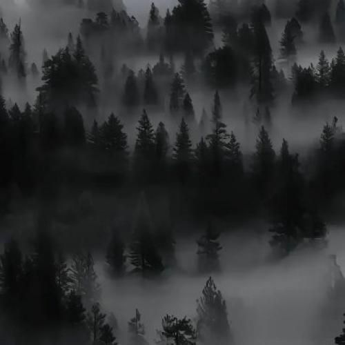 الهی که من قربونت برم قربونت برم الهی با صدای زن