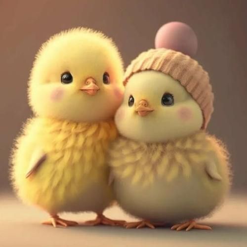  فلفل نبین چه ریزه با دعاش برکت میریزه