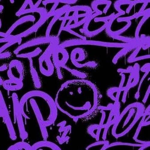 تو فکر و خیالی چه آشفته حالی دلت بی قراره با صدای زن