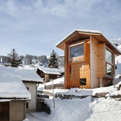  پی خوشبختی همش صبح تا شب دویدم من