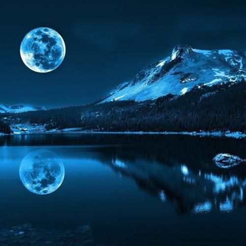 فدای سرت نباشه غمت نری و یادت رفته باشه