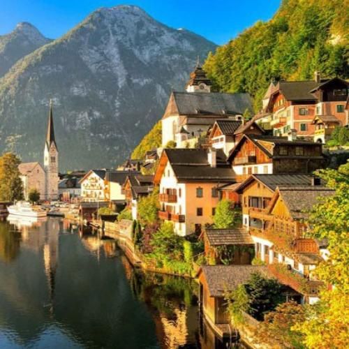 قصه های من غمگین اگه تلخه اگه شیرین