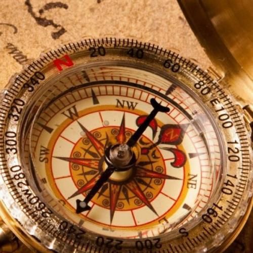  اگه داد میزدم سر تو هیچوقت نمیخواستم بدتو