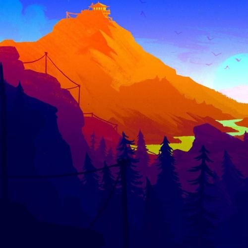 طناز من ای ناز من ای ناز باز از تو میگم تو شعر و آواز