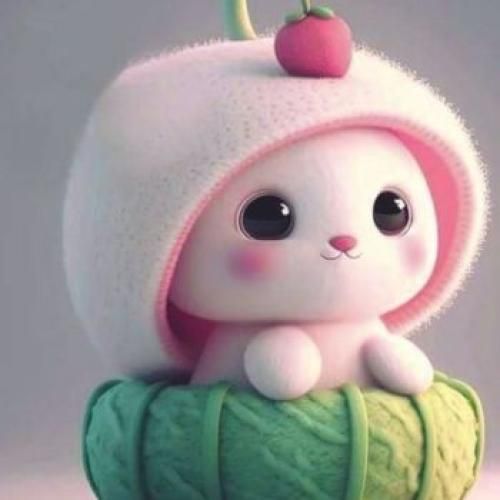 رقصیدیم تو این جهان تنگ بنا شده