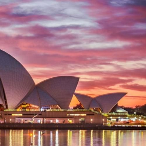 رفتیمان خواستگاری گفتن پرونده داری با صدای دختر