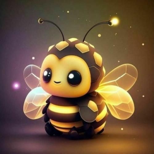 بله رو بگو ای یار عاشقت شدم ای وای ورژن ارکستی