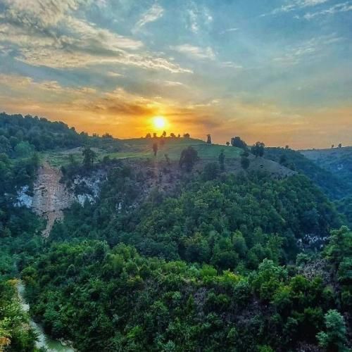 طناز من ای ناز من ای ناز باز از تو میگم