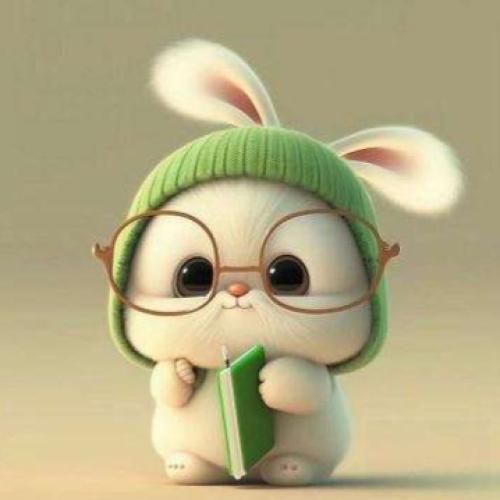 آغوشتو وا کن این عاشق خسته محتاج تو و زنگ صداته