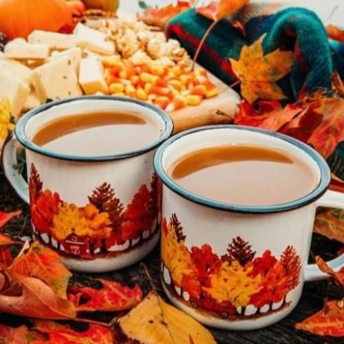 هرکی میبینه منو میگه چته بلا به دور با صدای پسر بچه