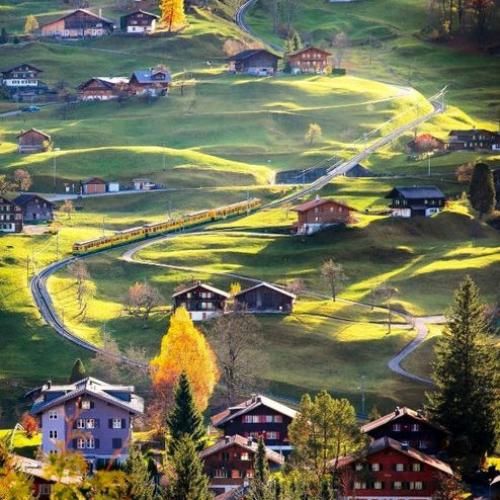  اومدی و با چشمات دلم رو کردی غارت با صدای زن