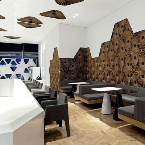 کم حرفم ولی پر میخورن باهام با حالا سریع