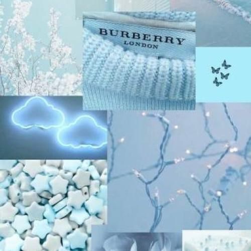 یه جوری جورم با دلت دیگه من و تو نداره با صدای پسر بچه