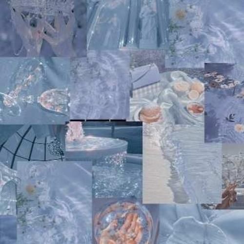 آرزومه آرزومه که درو وا بکنی بیای تو خونه با صدای دختر