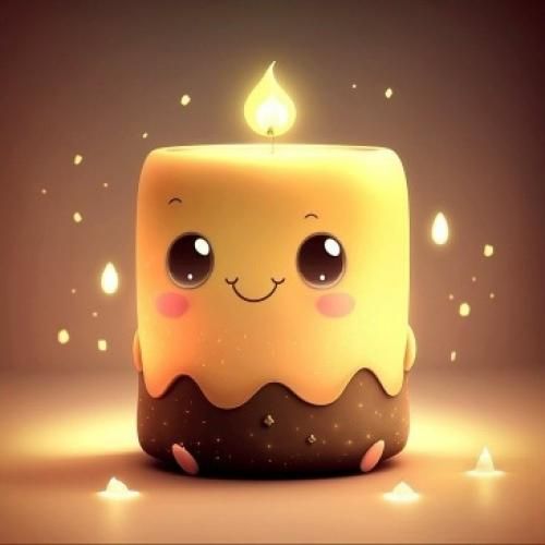 امشبو بمون چون که مانی میگه تو چقد فانی