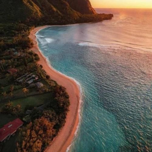  میخوای پر کنی پر کن دیگه کاردم ببره قلدر چیه