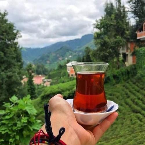 خواهم که شبی از غم تو در دل میخانه روم با صدای پسر با گیتار