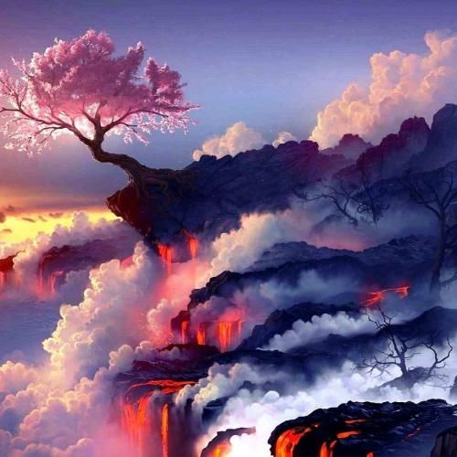  از خانوادت بیشتر میخواستمت واسه همین بهت میگفتم بچم