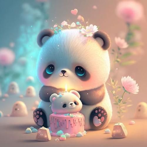 پاها چپ راست صد و هشتاد داره تمرین میده توی پیجش