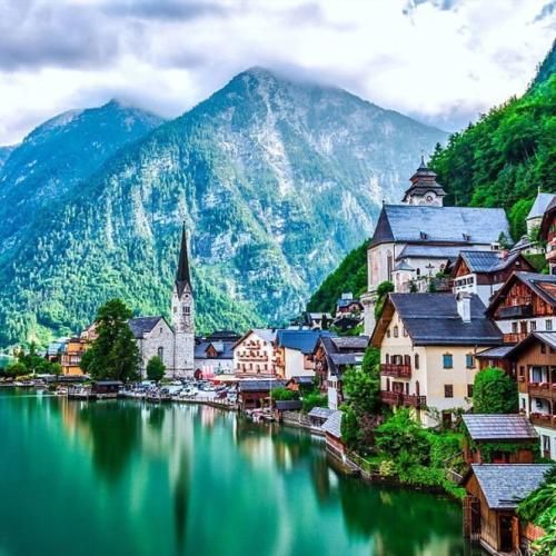 من ازت کمک خواستم و دوباره منو هل دادی با صدای دختر