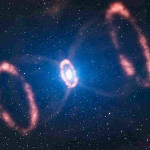 سر رای برگشتنت آینه میکارم با صدای زن