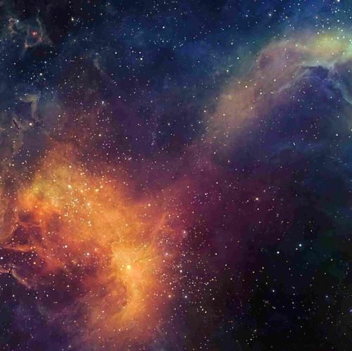 شل رو مبلم جلو پنکه چجوری میشه کرد تو رو ترکت