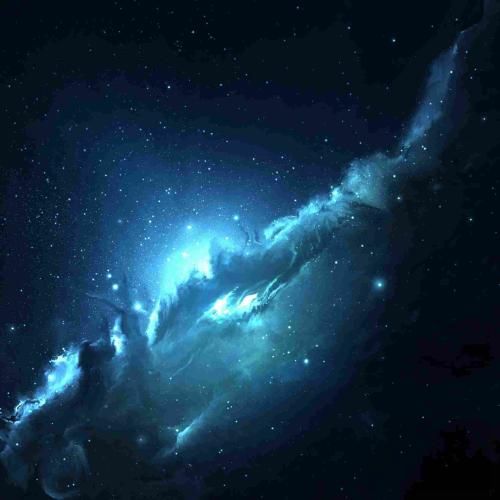 آه اگر روزی نگاه تو مونس چشمان من باشد با صدای مرد اینستایی