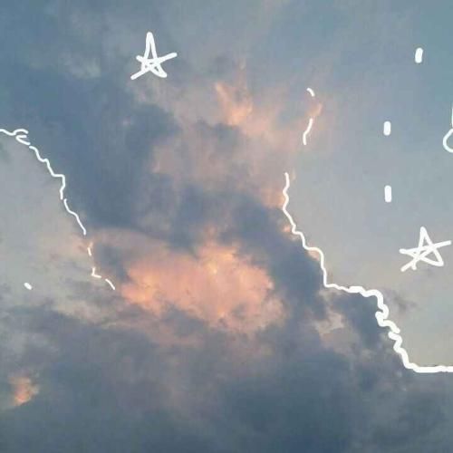 چند سالیه گم کرده ای دارم به دنیا با صدای زن