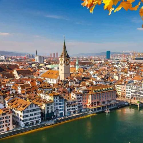  چی داره میشه بگیرم یقه کیو تقصیر منه همش