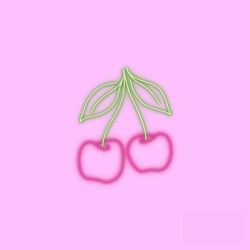 از غم نیاد صدایی یه جایی یه جایی یه جایی