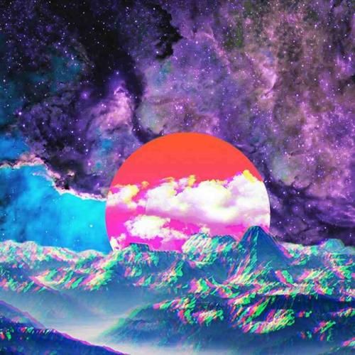 بعد تو حسم به همه فیک وسطش همش میخوام بدم بریک