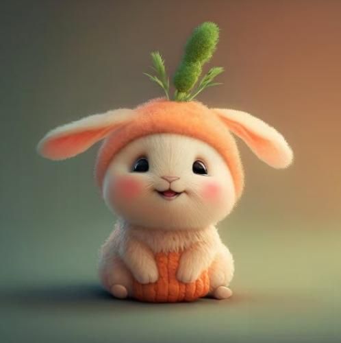 دوتایی بخندیم بچرخیم برقصیم واسه یه لحظه محو هم شیم