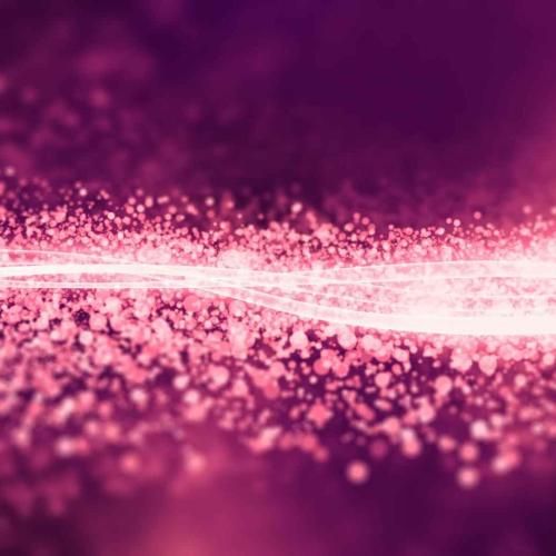 گفتم برو بزار باد بیاد زندگی کردیم هرچی