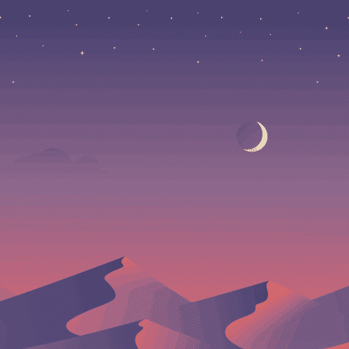 من همونم که یه روز میخواستم دکتر بشم