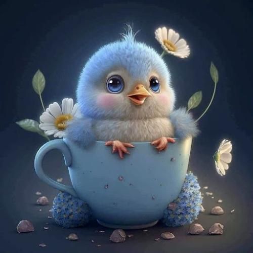 بیا با هم بمونیم بگردیم و بخونیم تو این دنیای خاکی