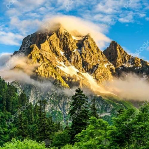 قلبمو نشکن گوش کن یه بارم حرفمو لج نکن برگرد پیشم