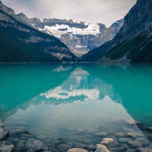 من بهت گفتم میمونم تو بمون دردت به جونم بگو