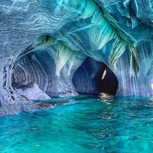 امان از روز بی رویا امان از شام مرگ آوا