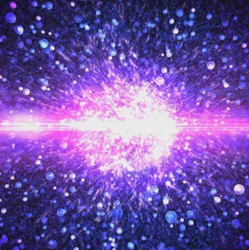 نبین اگه صفحه چت آن تایم نمیام دورم آفتابی باش سان شاین زیاد