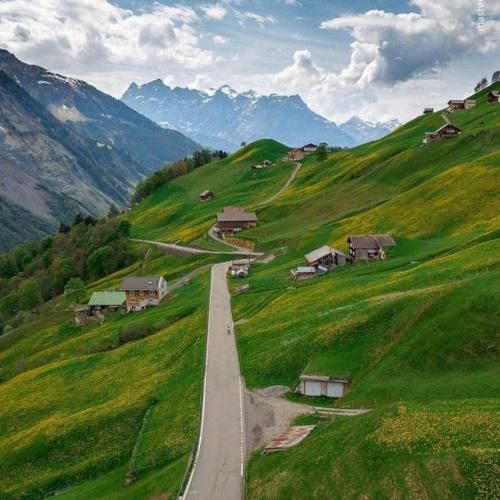 الو فیکسی الو بیستم ماها اورجیم اینا میکسن