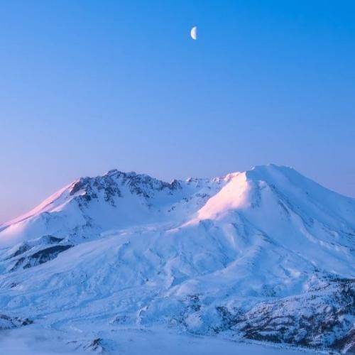 آ چه حالی میده میکشیمتون اون بالا بالا