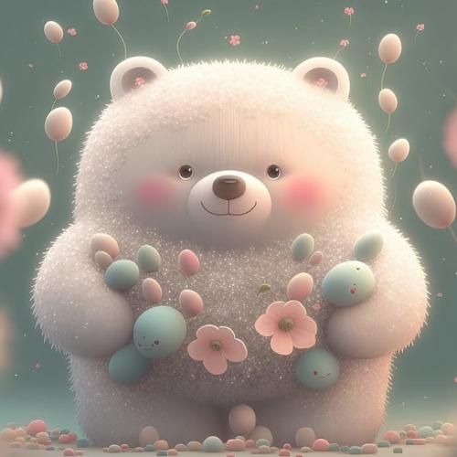 اون که باشه آدم غم نداره تویی اون که نباشه