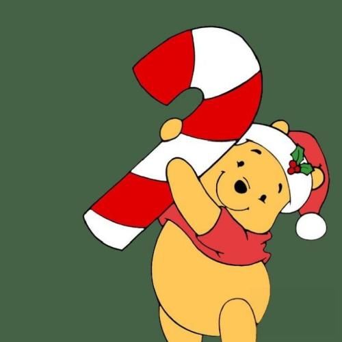 گنم باژن د جوی رین بارن د پاوی