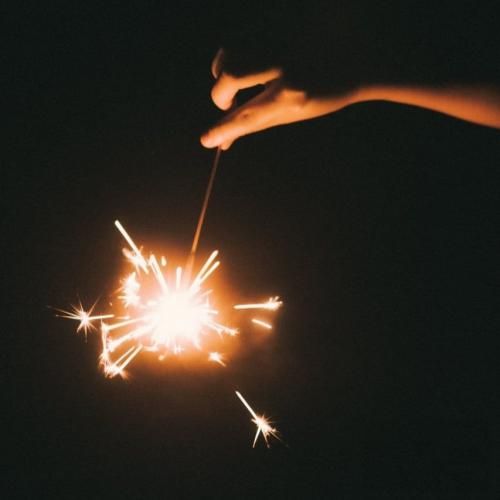 عربی باراب باراب بارارا ریمیکس اینستایی