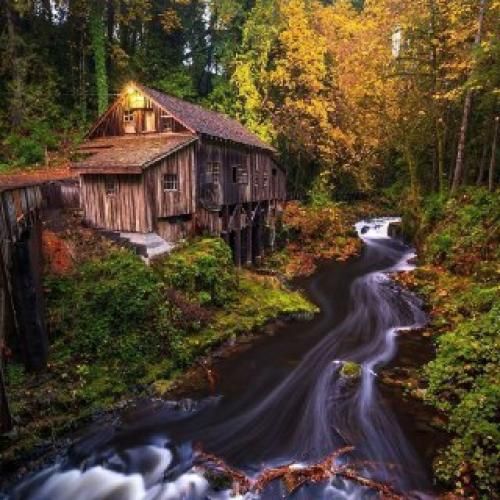 طبق ماده 130 به گفته بی بی سی