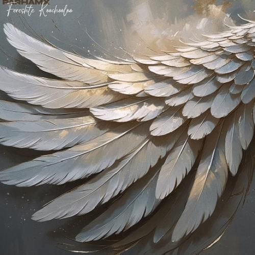 پرهام ایکس فرشته کوچولو تو منو خواستی توی هر حالتی