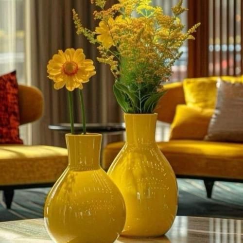 من به تو چی بگم تو خودت بلدی