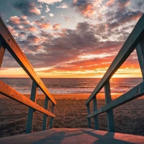 زاهدان پلاک ۸۵ شوتی فقط ۴۰۵